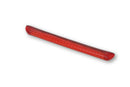Yamaha dt 125 [Highsider] - LED crotch-3