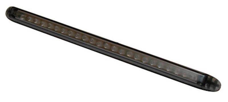 Suzuki GSX-8S GSX800S [HIGHSIDER] - LED-Rücklicht