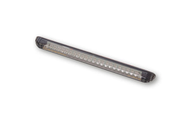 Yamaha R125 YZF-R125 [Highsider]-LED rage light - 0