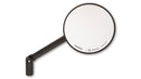 Husqvarna 701 Vitpilen [Highsider] - handlebar mirror-3