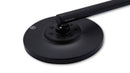 Husqvarna 701 Vitpilen [Highsider] - handlebar mirror-4