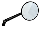 Yamaha XJR 1300 [Highsider] - motorcycle mirror-5