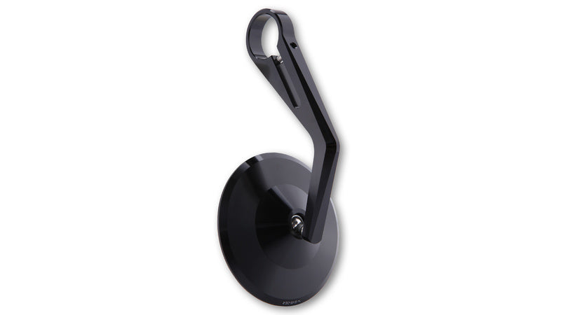 Yamaha dt 125 [Highsider] - handlebar