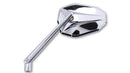 Yamaha XJR 1300 [Highsider] - motorcycle mirror-5