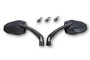 BMW R 1300 GS K61 [HIGHSIDER] - Motorradspiegel-4