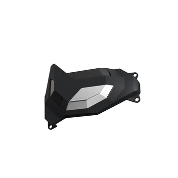 Yamaha Tenere 700 Explore Edition [POLISPORT] - Protezione coperchio alloggiamento frizione