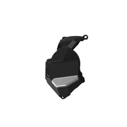 Default Title Honda Crf 1100 L Africa Tw [POLISPORT] - Kupplungsgehäusedeckelschutz
