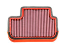 Cf Moto 650 650 [BMC] - Luftfilter - FM01093-1
