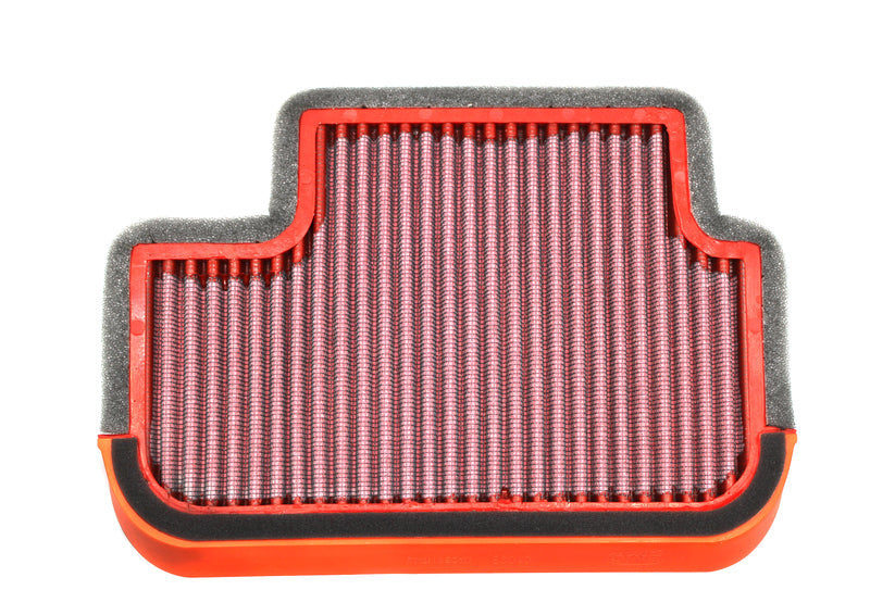 Cf Moto 700 700 [BMC] - Luftfilter - FM01093
