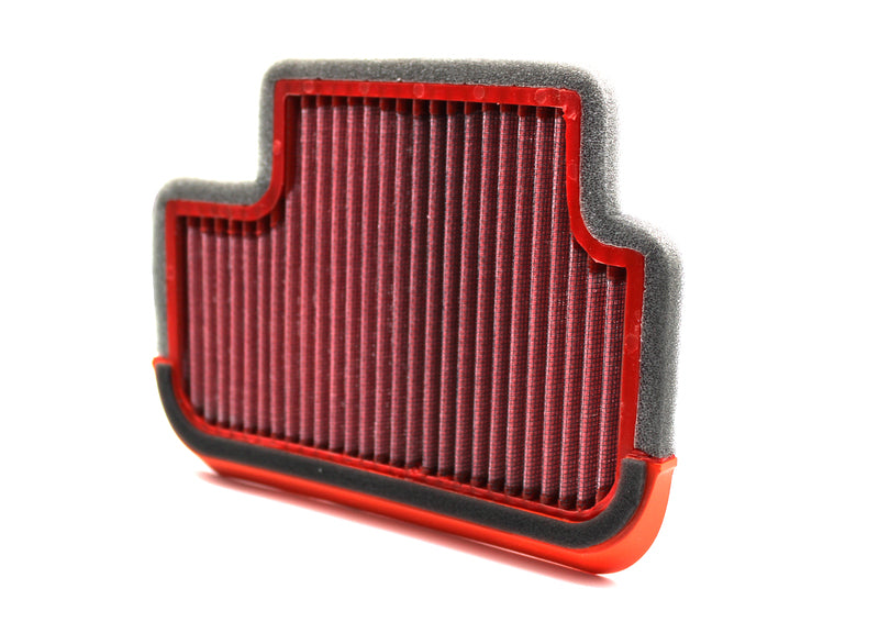 Cf Moto Multiterrain 650 Mt [BMC] - Filtro Aria - FM01093