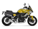 Bmw Xr [SHAD] - Seitlicher Taschenhalter - BMW F900XR-2