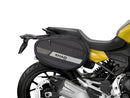 Bmw Xr [SHAD] - Seitlicher Taschenhalter - BMW F900XR-3