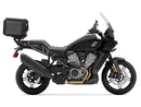 Harley Davidson Pan America 1250 [SHAD] - Kit di montaggio Top Master - Harley Davidson Pan America 1250-3