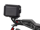Harley Davidson Pan America 1250 [SHAD] - Kit di montaggio Top Master - Harley Davidson Pan America 1250-4
