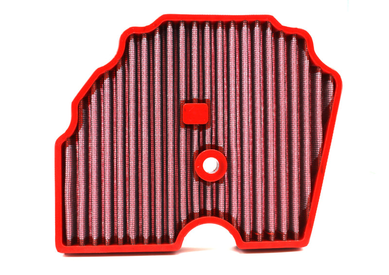 Benelli Trk 502 [BMC] - Air filter - FM01113