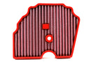 Benelli Trk 502 [BMC] - Air filter - FM01113-1