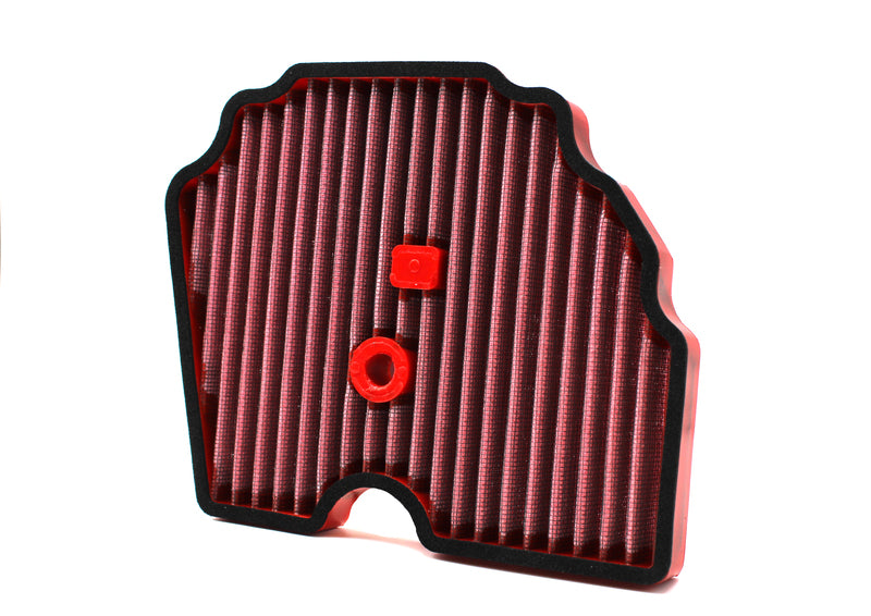 Benelli Trk 502 [BMC] - Air filter - FM01113