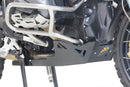 Bmw R 1250 Gs Adventure [AXP] - Adventure Motorschutz - HDPE 8mm-1