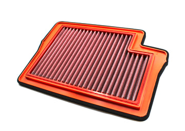 Yamaha Tracer 9 [BMC] - Filtro dell'aria - FM01119