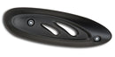 Sym Symphony 125 Cargo [2017-2025] - Maxi 4 Exhaust