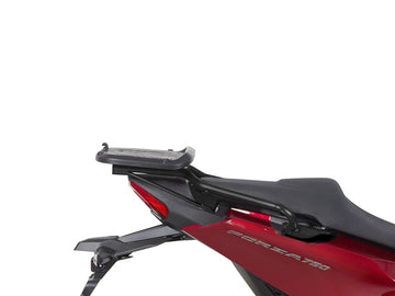Honda Forza 750 [SHAD] - Kit di montaggio Top Master - Honda X-ADV