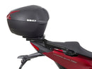 Honda Nr 750 [SHAD] - Top Master Montagesatz - Honda X-ADV-3