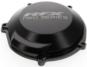 Beta RR 200 2 T [2020-2021] - Pro Clutch Cover (Hard Anodized) - Beta RR 250/300