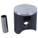 Tm Racing MX 300 [2006-2018] - Cast Piston Kit