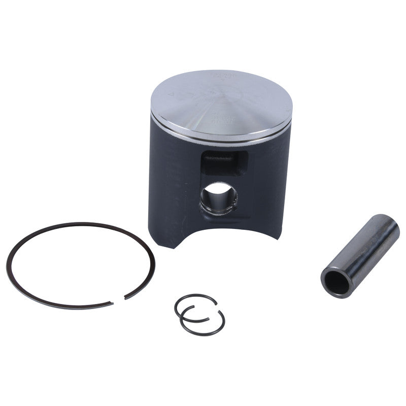 Tm Racing EN 300 [2006-2019] - Gusskolben Kit