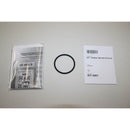 Honda Cbr 900 [IXIL] - Hexoval Endtopf Edelstahl schwarz / Endkappe Edelstahl schwarz - OH6081VSE-3