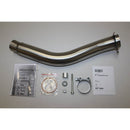 Kawasaki Z 750 [IXIL] - Silenziatore Hexoval Xtrem - Kawasaki Z750-S - OK7069VSE