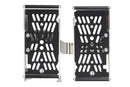 KTM 250 EXC [2017] - Xtrem radiator protection PE-HD