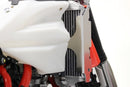 Beta RR 390 4 T [2020-2023] - Xtrem Kühlerschutz PE-HD