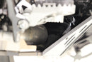 Husqvarna Norden 901 [AXP] - Touring Motorschutzplatte PE-HD 8 mm - Husqvarna Norden 901