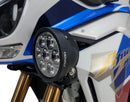 Honda Crf 1100 L At Adv Sp [DENALI] - Fernscheinwerferhalterung - Honda Africa Twin 1100 Adventure Sports ES-4