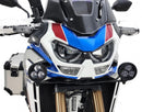 Honda Crf 1100 L Africa Twin Adventure Sports [DENALI] - Staffa faro abbagliante - Honda Africa Twin 1100 Adventure Sports ES-5