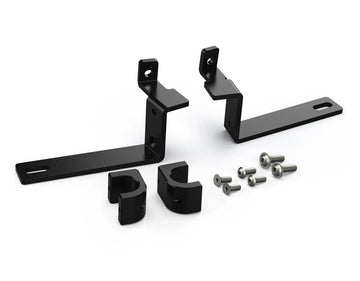 Harley-Davidson Pan America [DENALI] - supporto luce di guida superiore - Harley-Davidson Pan America 1250