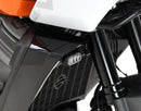 Harley-Davidson Pan America 1250 RA1250 [DENALI] - Blinkermodul-Set-3