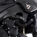 Suzuki GSX-S 950 ABS [2022-2025] - Sturzprotektoren Rahmenschutz - Suzuki GSX-S1000 / FA / ABS