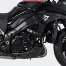 Suzuki GSX-S 950 ABS [2022-2025] - Sturzprotektoren Rahmenschutz - Suzuki GSX-S1000 / FA / ABS