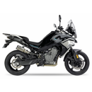 CF Moto 800 MT [2022] - RC Silencer - CF Moto MT 800 - CF3238RC