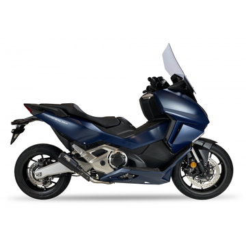 HONDA Forza 750 [2021-2026] - RB Silencer - Honda Forza 750 - CH6259RB