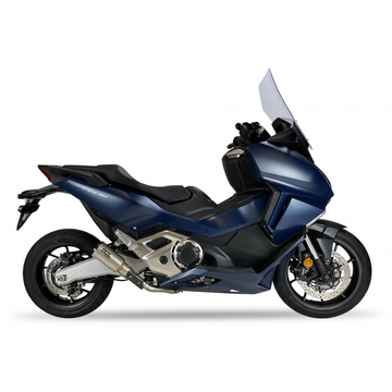 Honda Forza 750 [IXIL] - Silenziatore RC - Honda Forza 750 - CH6259RC - 0