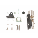 Honda Forza 750 [IXIL] - RC Silencer - Honda Forza 750 - CH6259RC-4