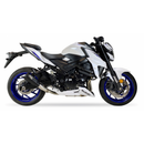 Suzuki Gsr 750 [IXIL] - Silenziatore RB - Suzuki GSX-S 750 - CS8262RB