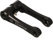 Husqvarna 701 Supermoto [KOUBALINK] - Kit di abbassamento (19,1 - 25,4 mm) Nero - Husqvarna / KTM