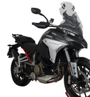 Ducati Multistrada V4 [2021-2024] - Variotouringscreen "VTM" - with spoiler