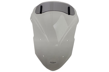 Yamaha TRACER 900 GT ABS RN57 [2021] - Variotouringscreen "VTM" - mit Spoiler