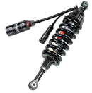 Honda Crf 1000 L Africa Tw [BITUBO] - Ammortizzatore posteriore CLU31V2 - rosso-1