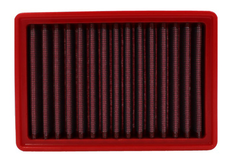 Bmw R Ninet [BMC] - Air filter - FM01139